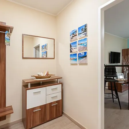 Design Apartman *