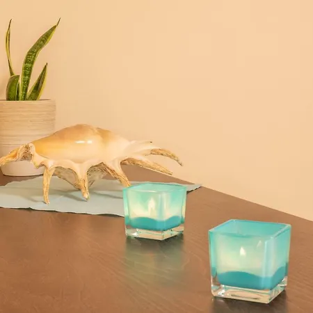 Design Apartament