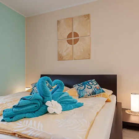 Design Apartment *