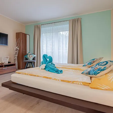 Design Graz